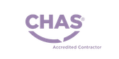 CHAS-min
